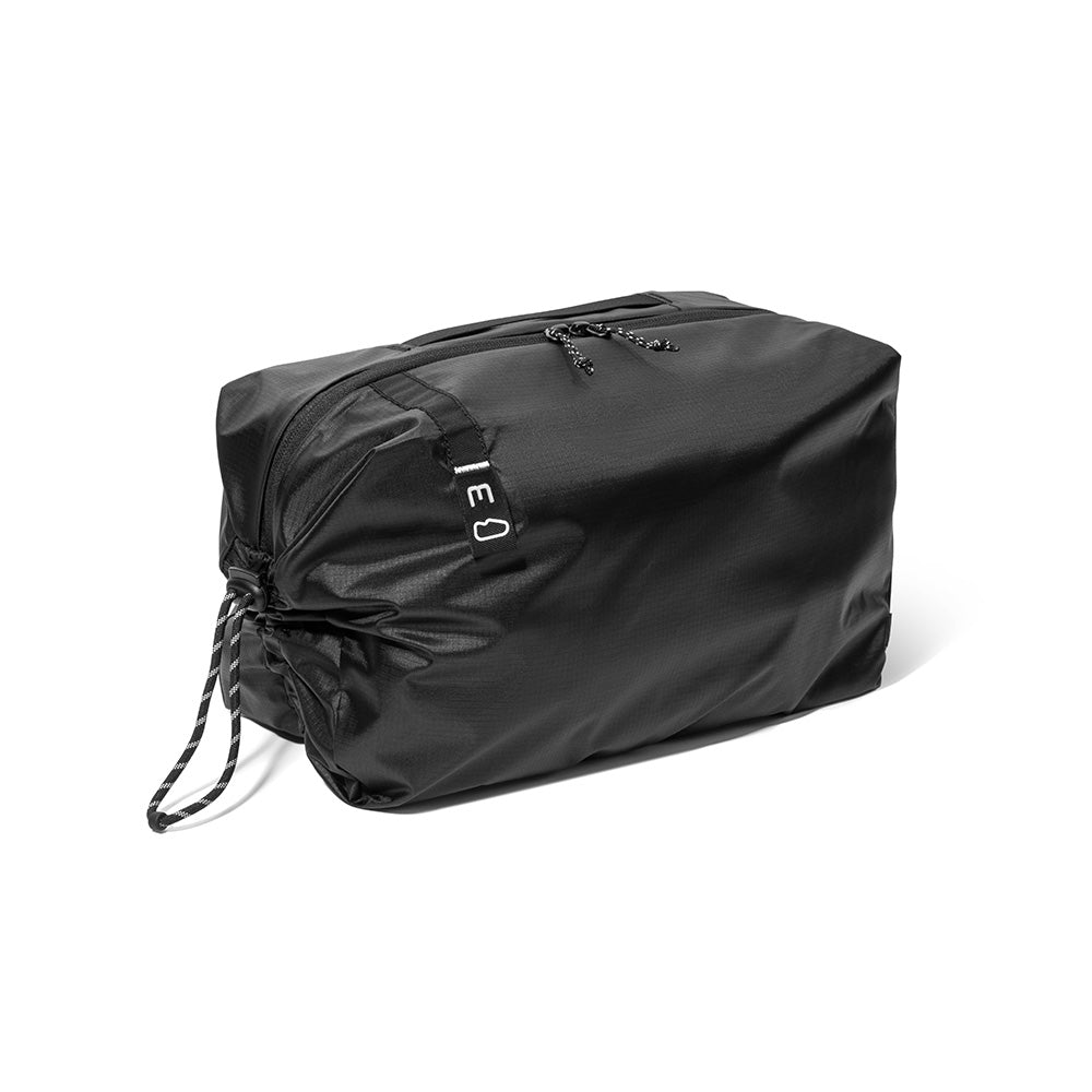 tomtoc-light-t02-reiseschuhbeutel-schuhbeutel-f-r-reisen-fitnessstudio-und-allta image 3