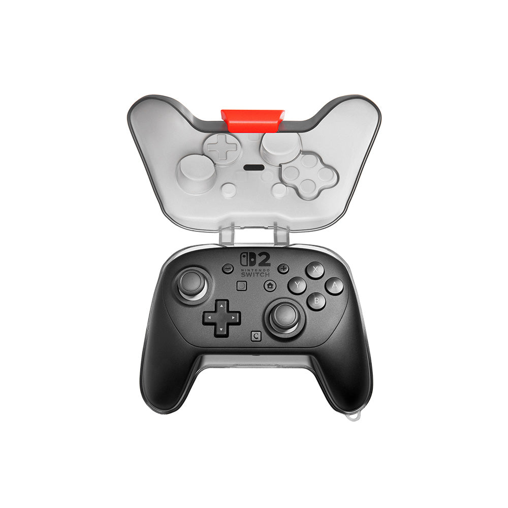 tomtoc-armorcase-g25-nintendo-switch-2-pro-controller-case-milit-rischer-schutz- image 3