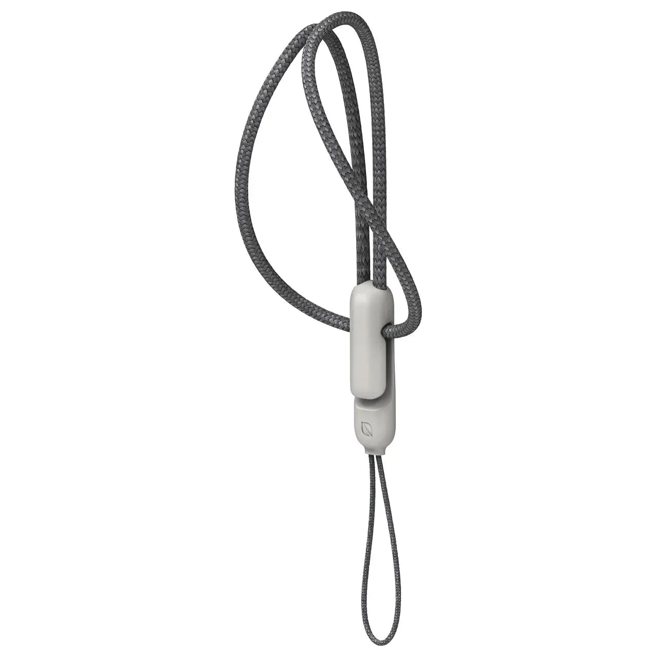 incase-lanyard-f-r-airpods-pro-2-gen-trageschlaufe-mit-integriertem-clip-einfach image 7