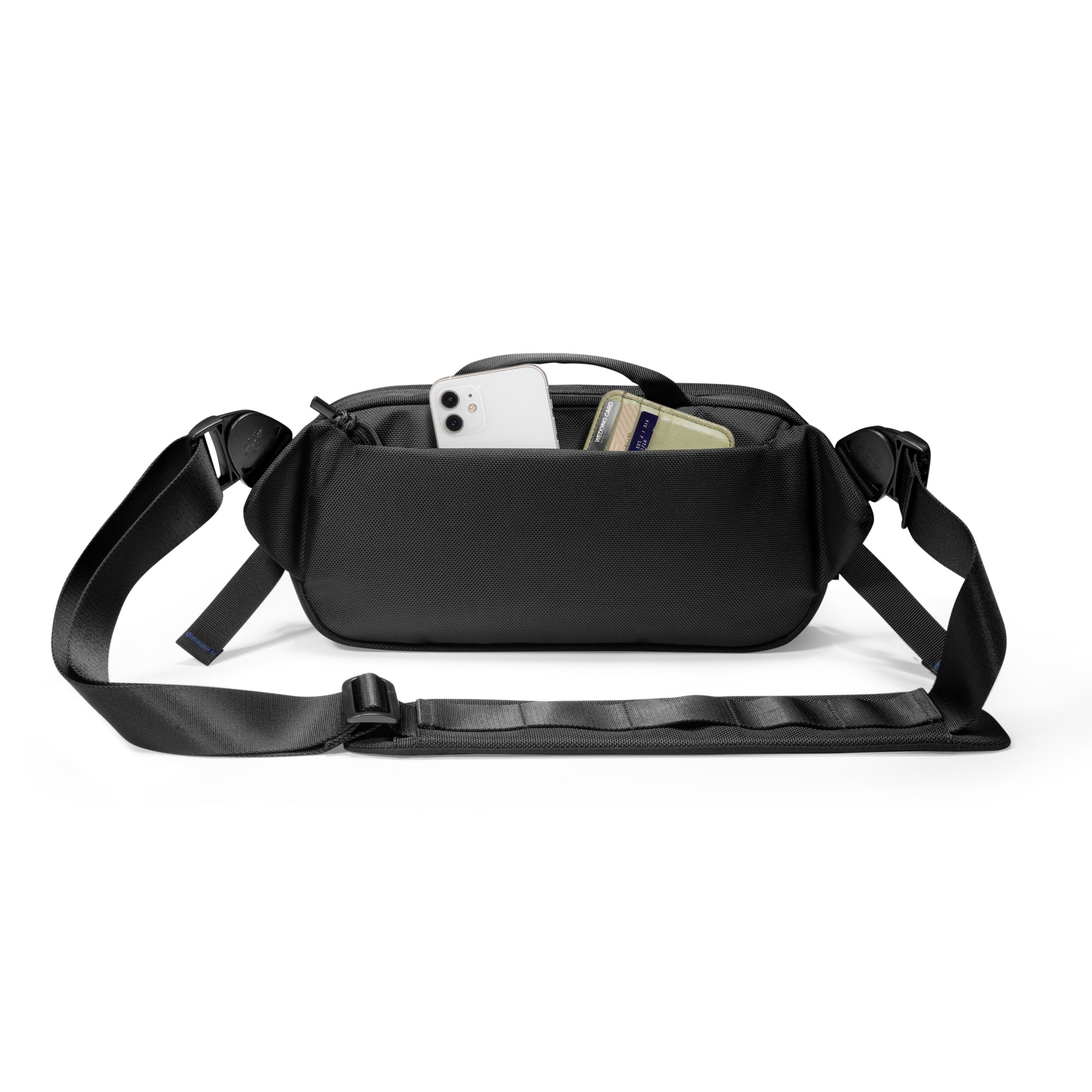 tomtoc-wander-t26-daily-sling-bag image 5