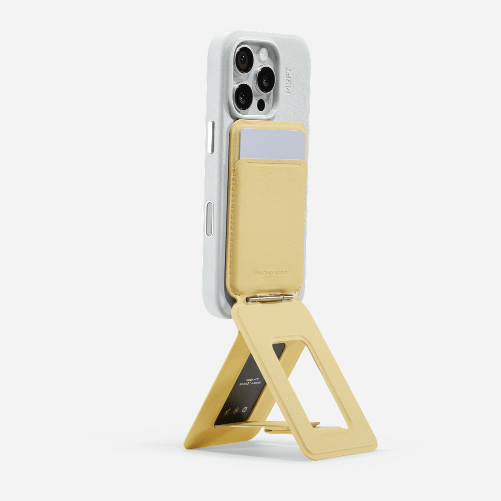moft-snap-phone-tripod-wallet-aera-magsafe-kompatible-brieftasche-mit-st-nder image 7