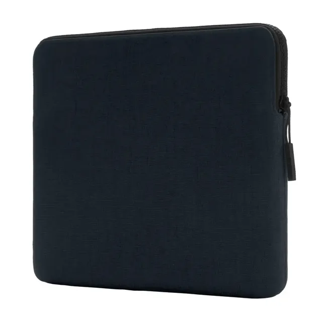 incase-slim-sleeve-f-r-13-zoll-laptop-mit-woolenex-passend-f-r-macbook-air-m2-un image 1