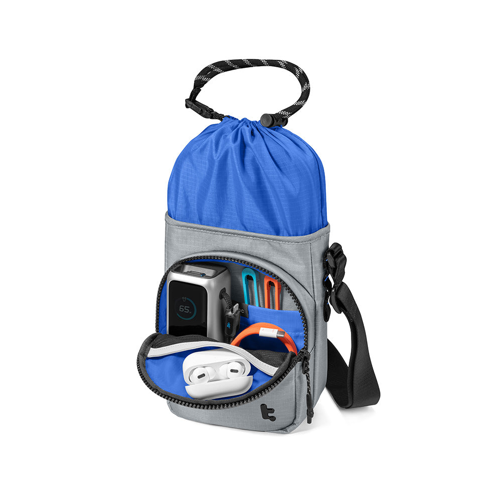 tomtoc-gameon-g50-nintendo-switch-2-joycarry-sling-schultertasche-f-r-konsole-un image 4