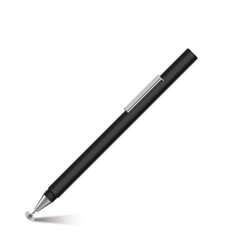 adonit-chalk-stylus-5er-pack-f-r-ipad-android-surface image 1