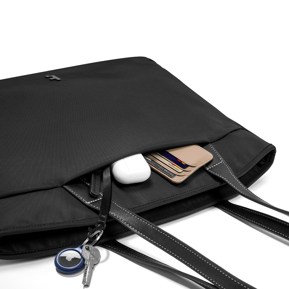 tomtoc-versatile-t23-laptop-tote-bag-10l-wasserabweisende-umh-ngetasche-f-r-14-m image 7