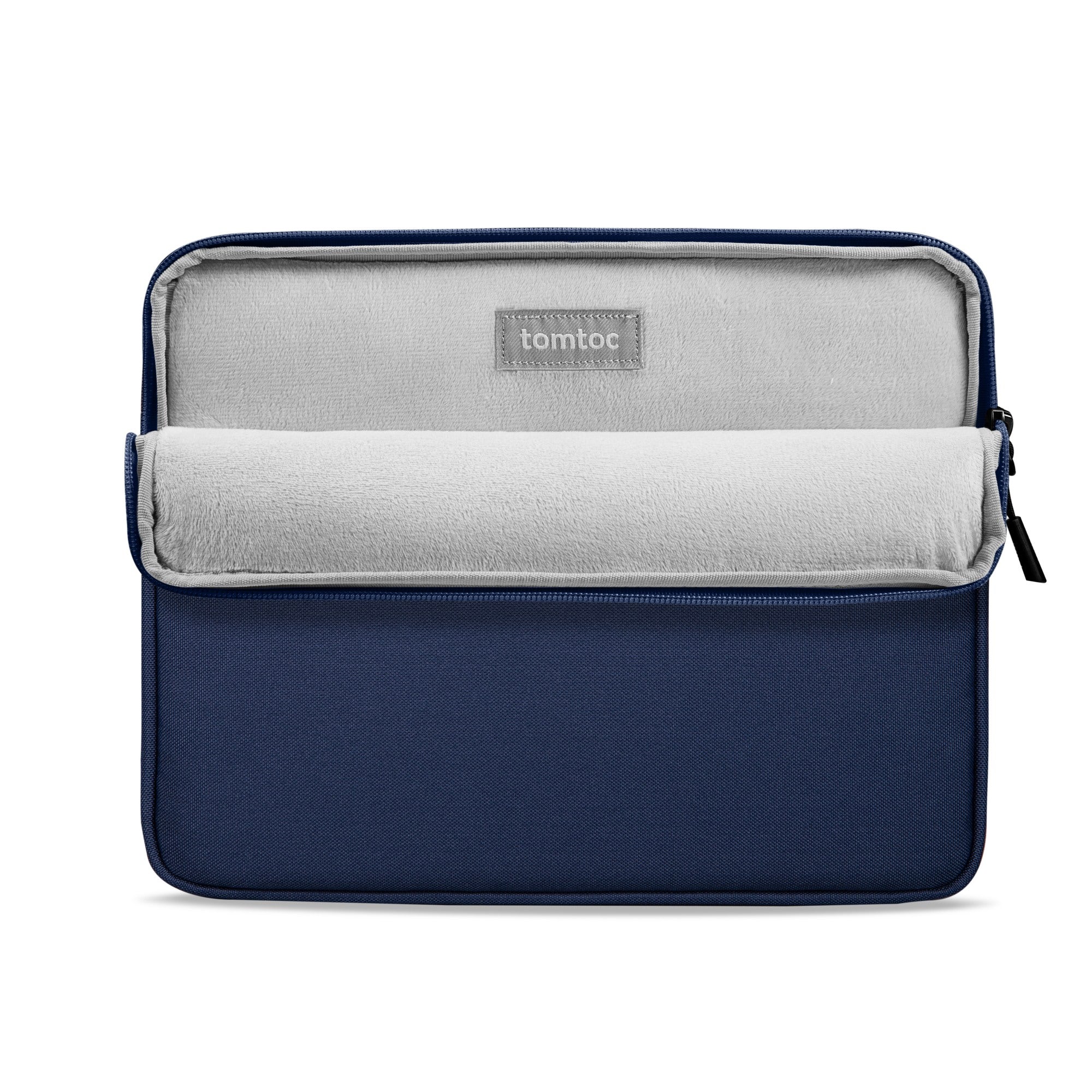 tomtoc-light-a18-laptop-sleeve-f-r-15-zoll-macbook-air-15-zoll-notebookh-lle-was image 4