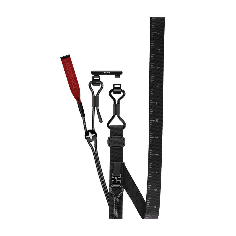 moft-x-tombogo-phone-lanyard-handy-schl-sselband image 3
