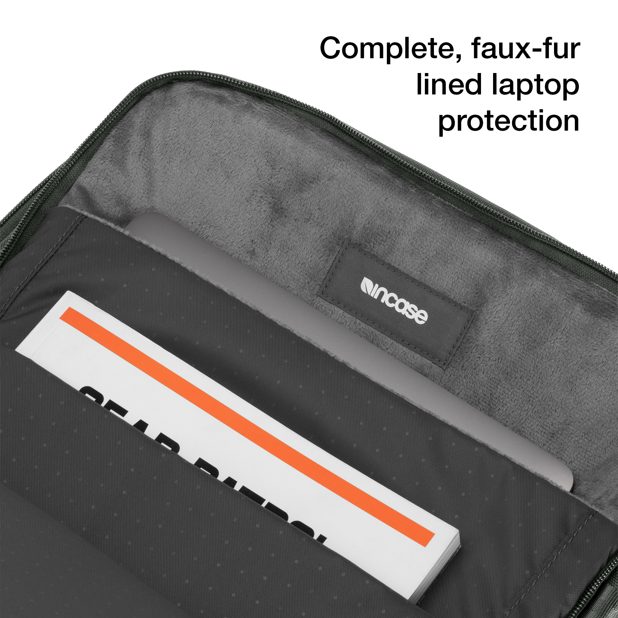 incase-a-r-c-commuter-pack-26l-rucksack-mit-trolley-system-16-zoll-laptopfach image 6