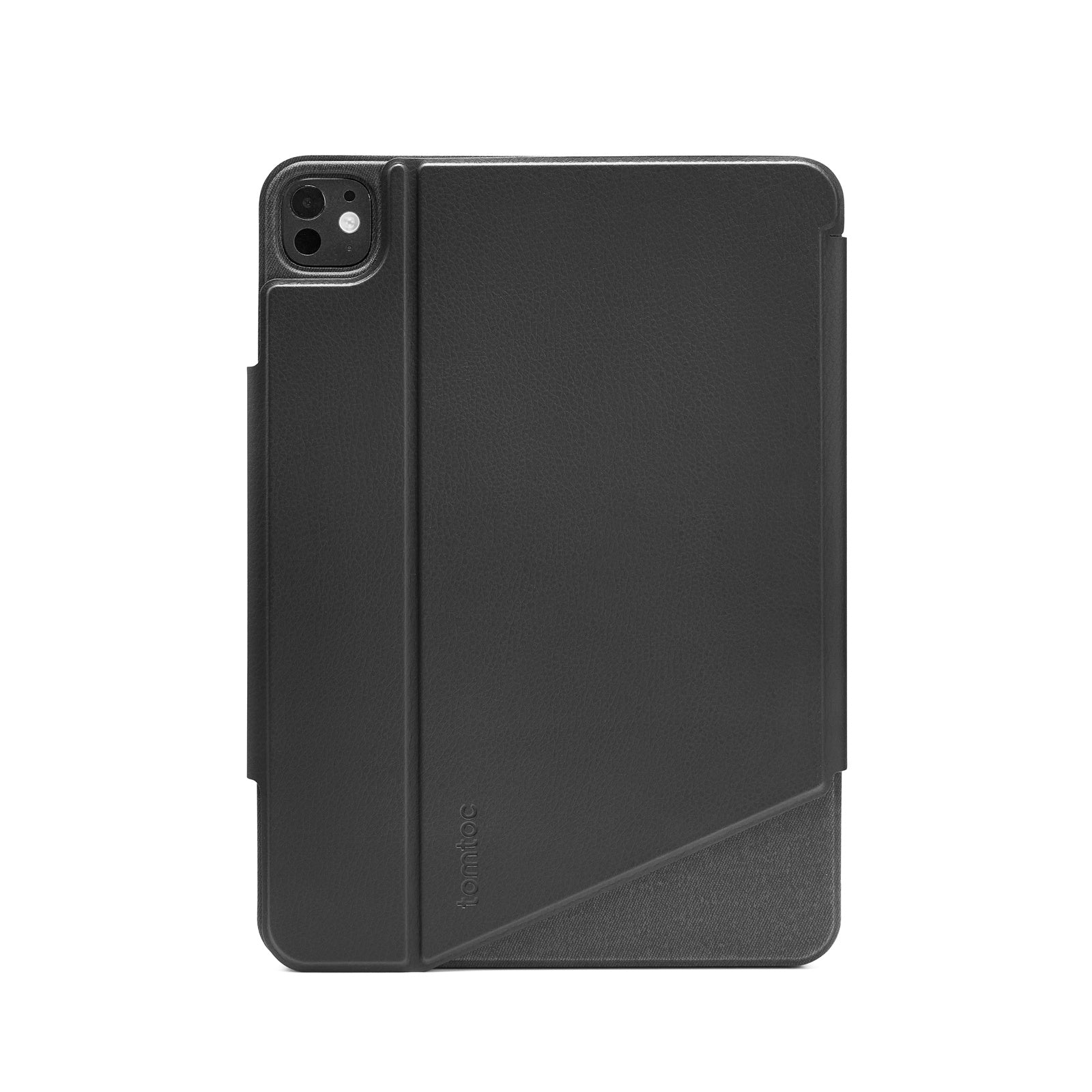 tomtoc-inspire-b52-abnehmbare-tablet-h-lle-f-r-11-zoll-ipad-pro image 8