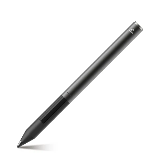 adonit-pixel-digitalstift-f-r-ipad-surface-und-android-mit-2048-druckstufen image 1
