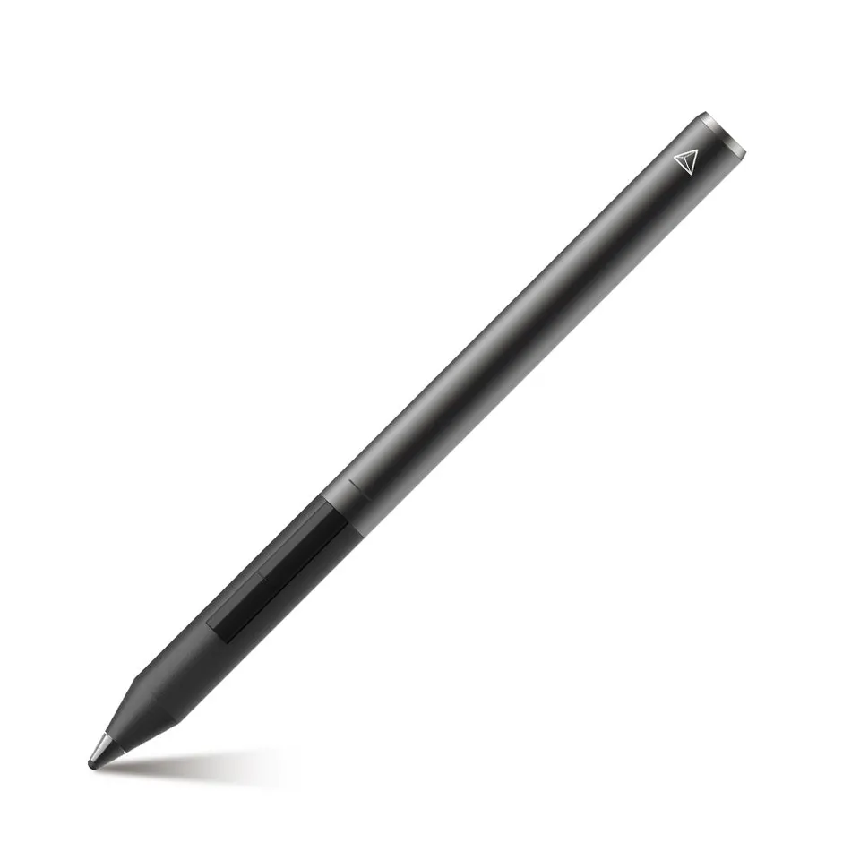 adonit-pixel-digitalstift-f-r-ipad-surface-und-android-mit-2048-druckstufen image 1