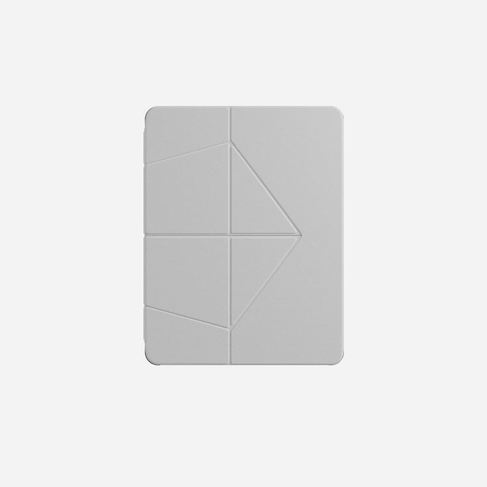 moft-float-folio-case-nicht-magnetische-ipad-h-lle-mit-st-nderfunktion-f-r-ausge image 4