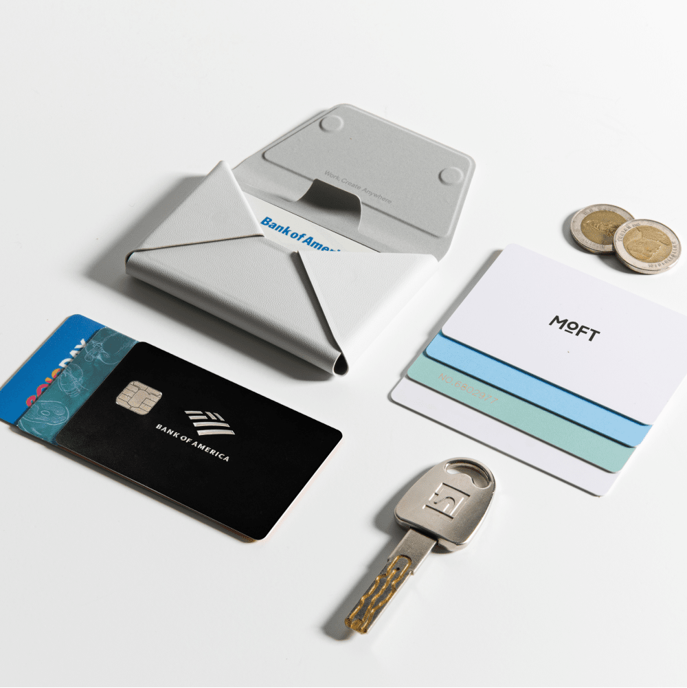 moft-snap-field-wallet-magsafe-kompatible-kartenb-rse-und-st-nder image 3
