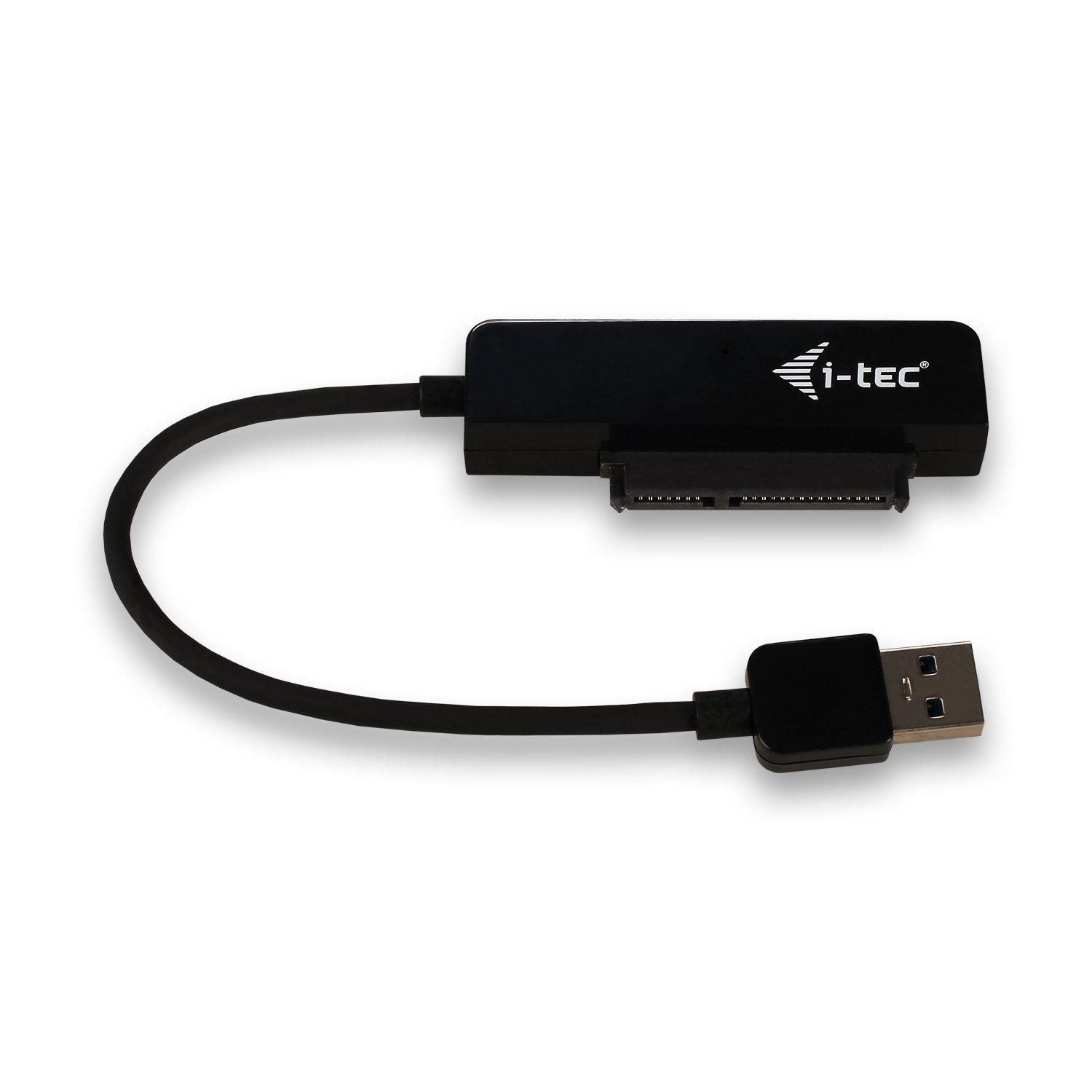 i-tec-mysafe-usb-3-0-easy-externes-2-5-sata-festplattengeh-use image 6
