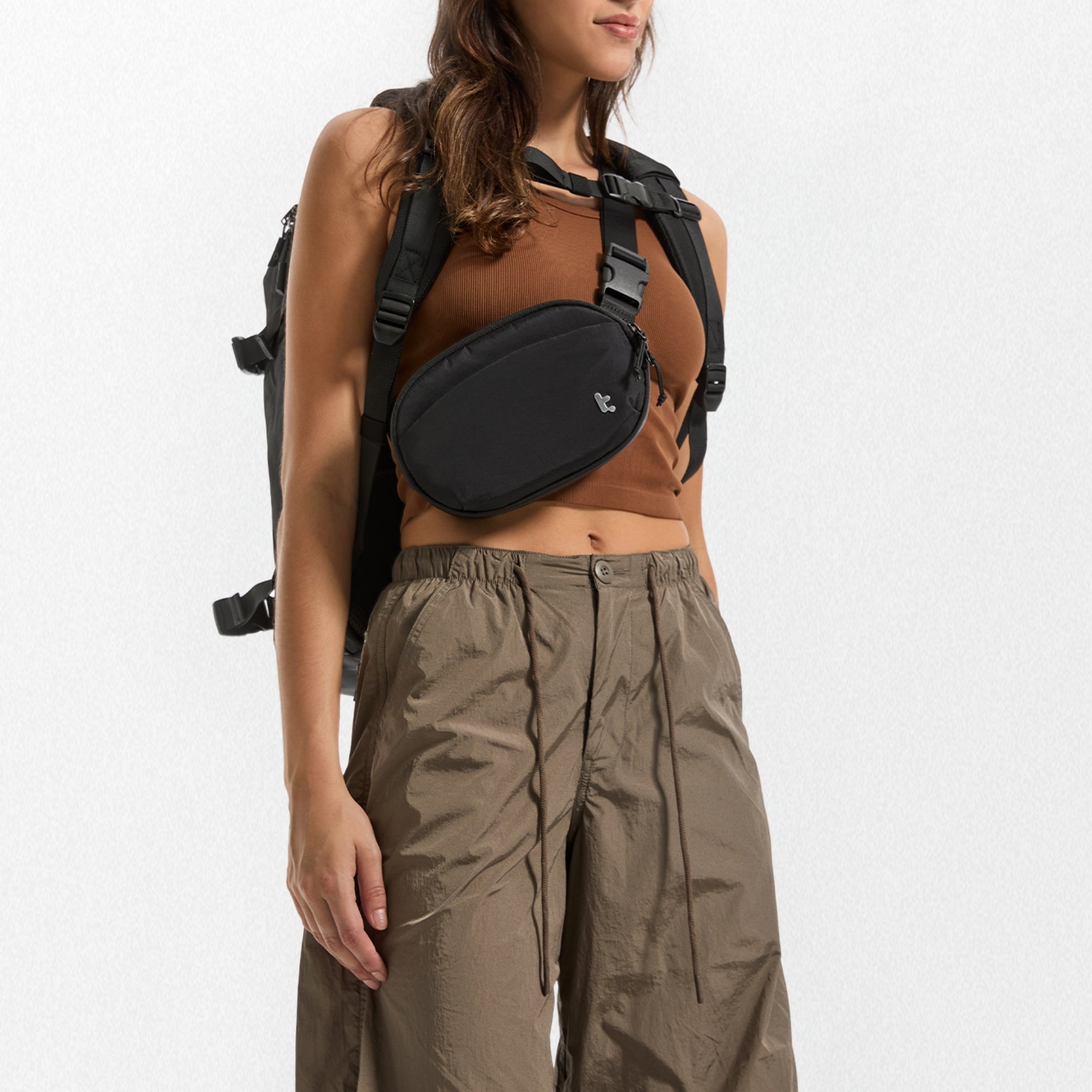 tomtoc-slingbean-t32-belt-bag-gro-packung image 5