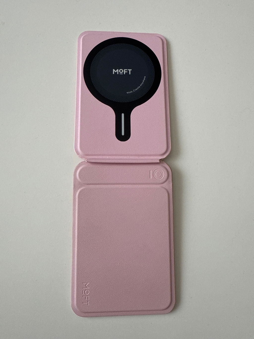 Perfektes Geschenk