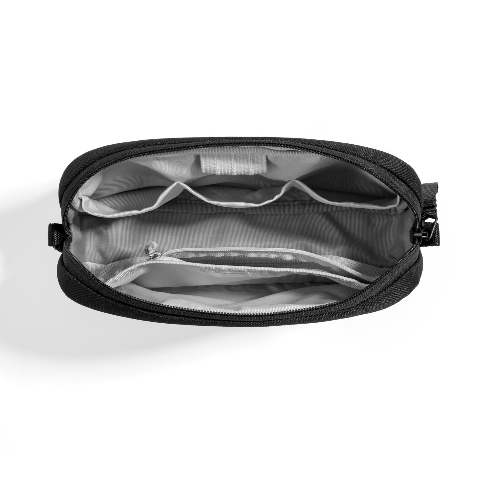tomtoc-light-t12-elektronik-zubeh-rtasche-1l-kompakte-organizer-tasche-f-r-allta image 4
