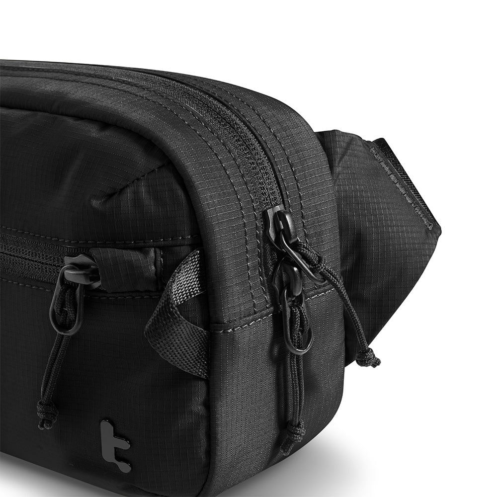tomtoc-aviator-t33-brusttasche-3-5-l-umh-ngetasche-sling-bag-mit-rfid-schutz-was image 8