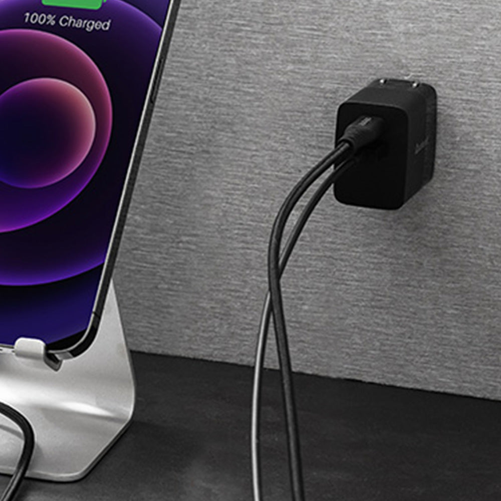 adonit-blitz-30w-usb-c-usb-a-ladeger-t image 4