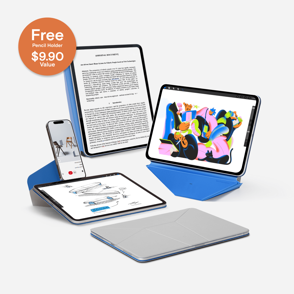 moft-dynamic-folio image 6