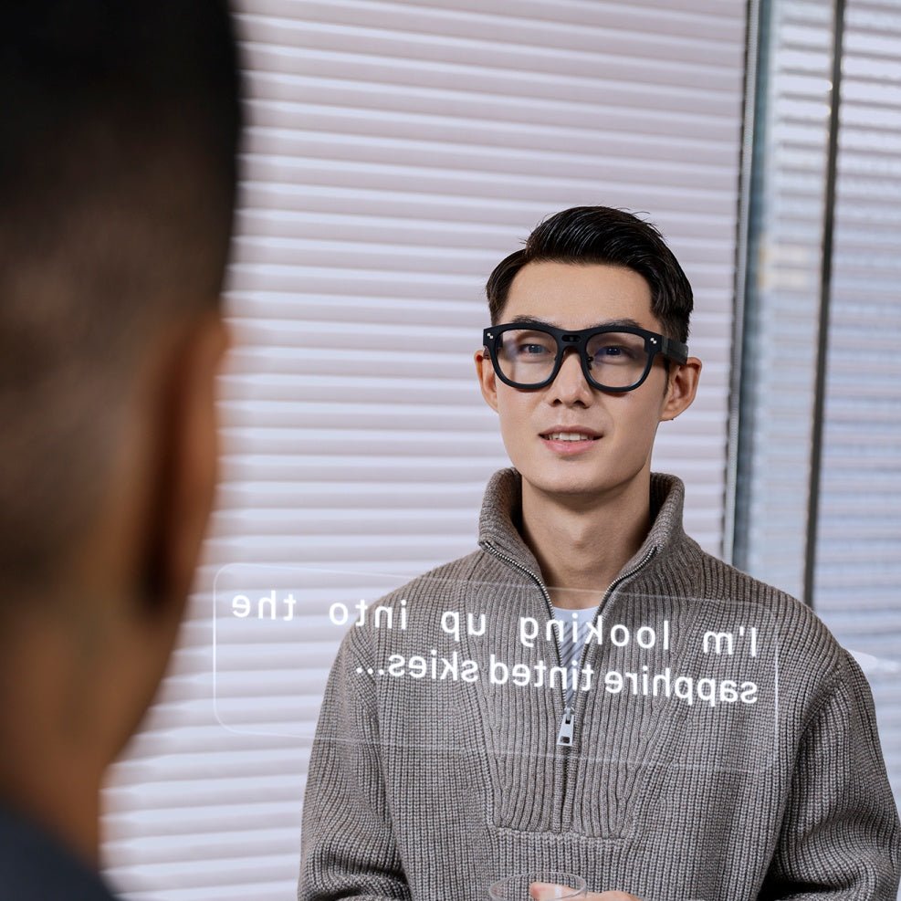 rayneo-x2-ki-und-ar-brille-x-series image 5