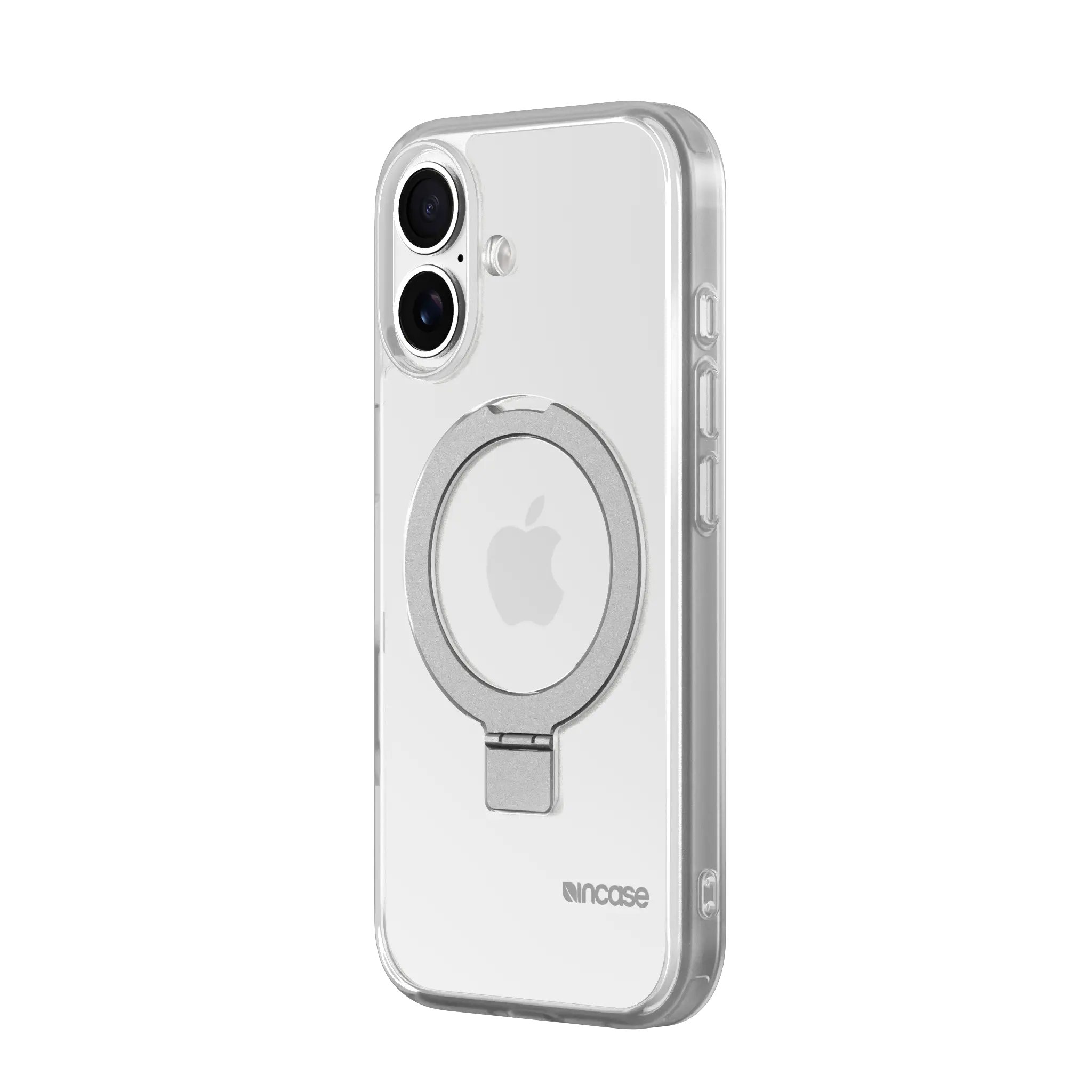 incase-slim-stand-case-f-r-iphone-17 image 2