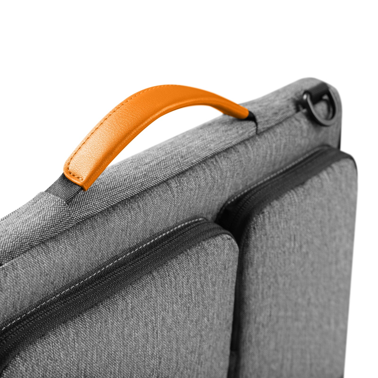 tomtoc-defender-a42-laptop-shoulder-bag-f-r-15-macbook-air-gepolsterte-umh-ngeta image 8