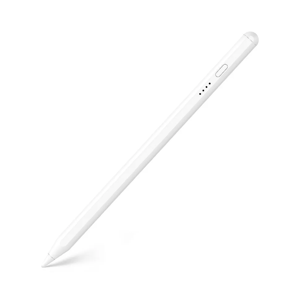 adonit-adi020wh-stylus-f-r-ipad-mit-neigungs-und-palm-rejection image 1