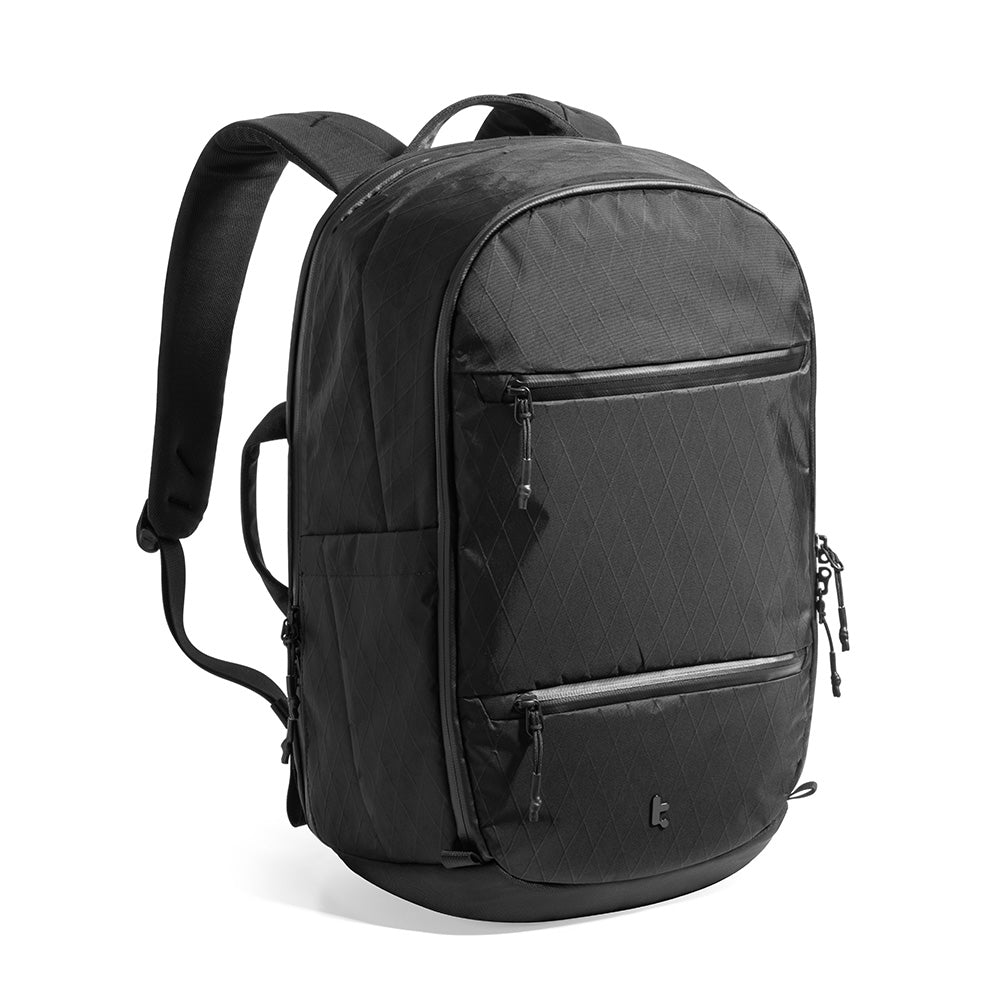 tomtoc-urbanex-t77-x-pac-laptop-rucksack-26l image 1