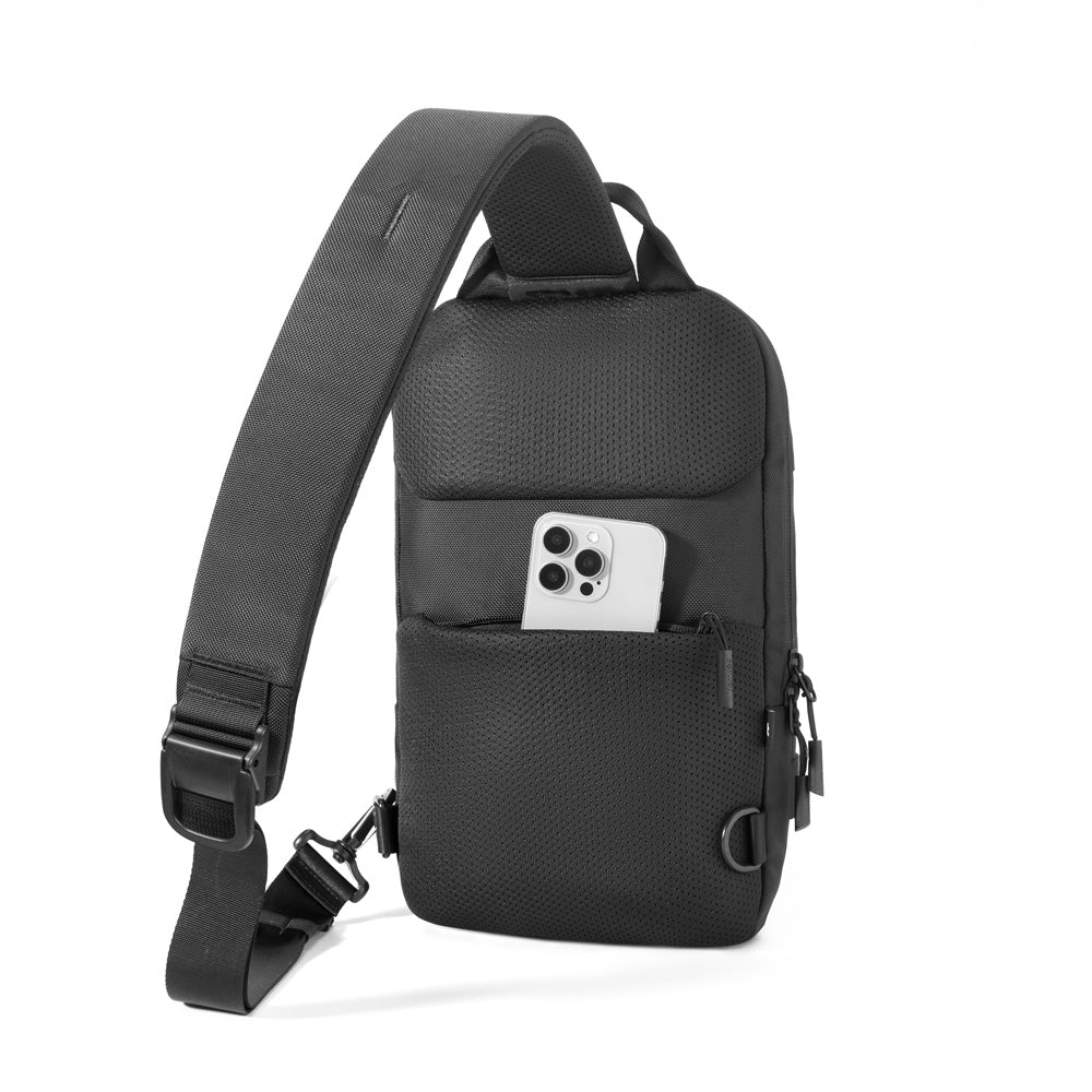 tomtoc-navigator-t24-sling-bag-5l-vertikale-crossbody-tasche-f-r-11-ipad-pro-all image 4