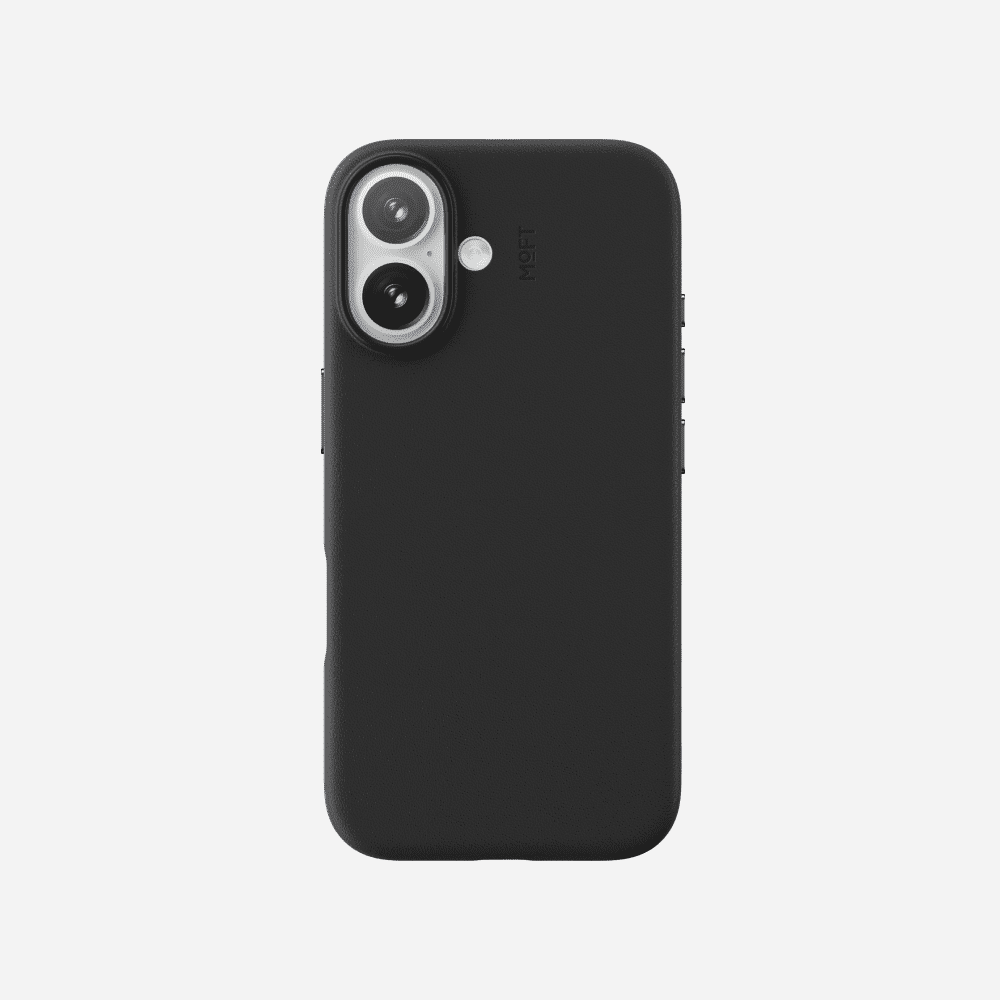 moft-snap-case-iphone-h-lle-ausgew-hlte-farben image 3