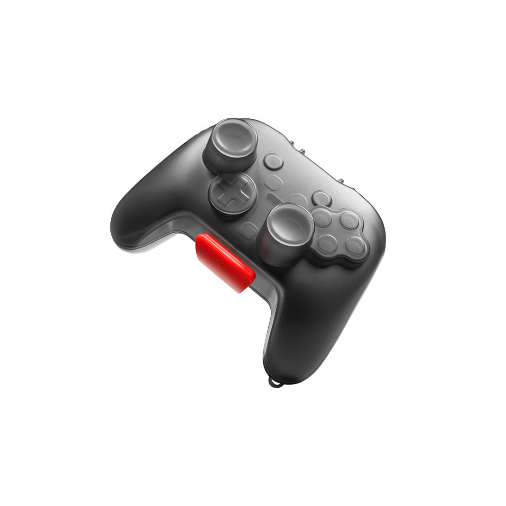 tomtoc-armorcase-g25-nintendo-switch-2-pro-controller-case-milit-rischer-schutz- image 7