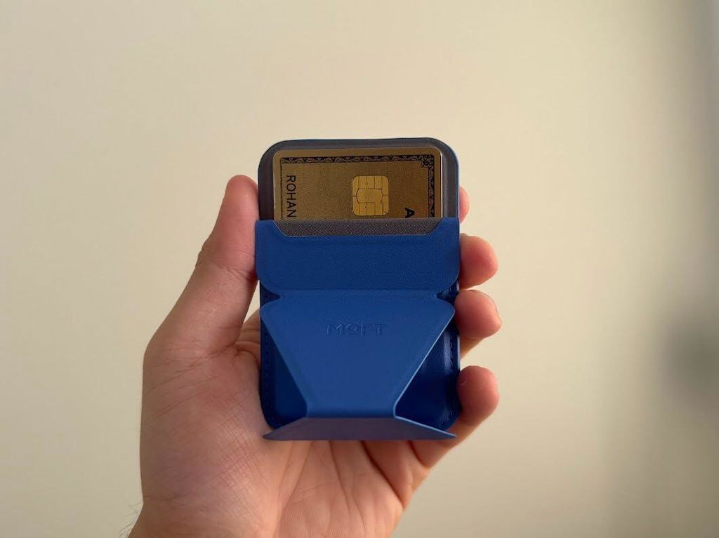 Perfektes Geschenk