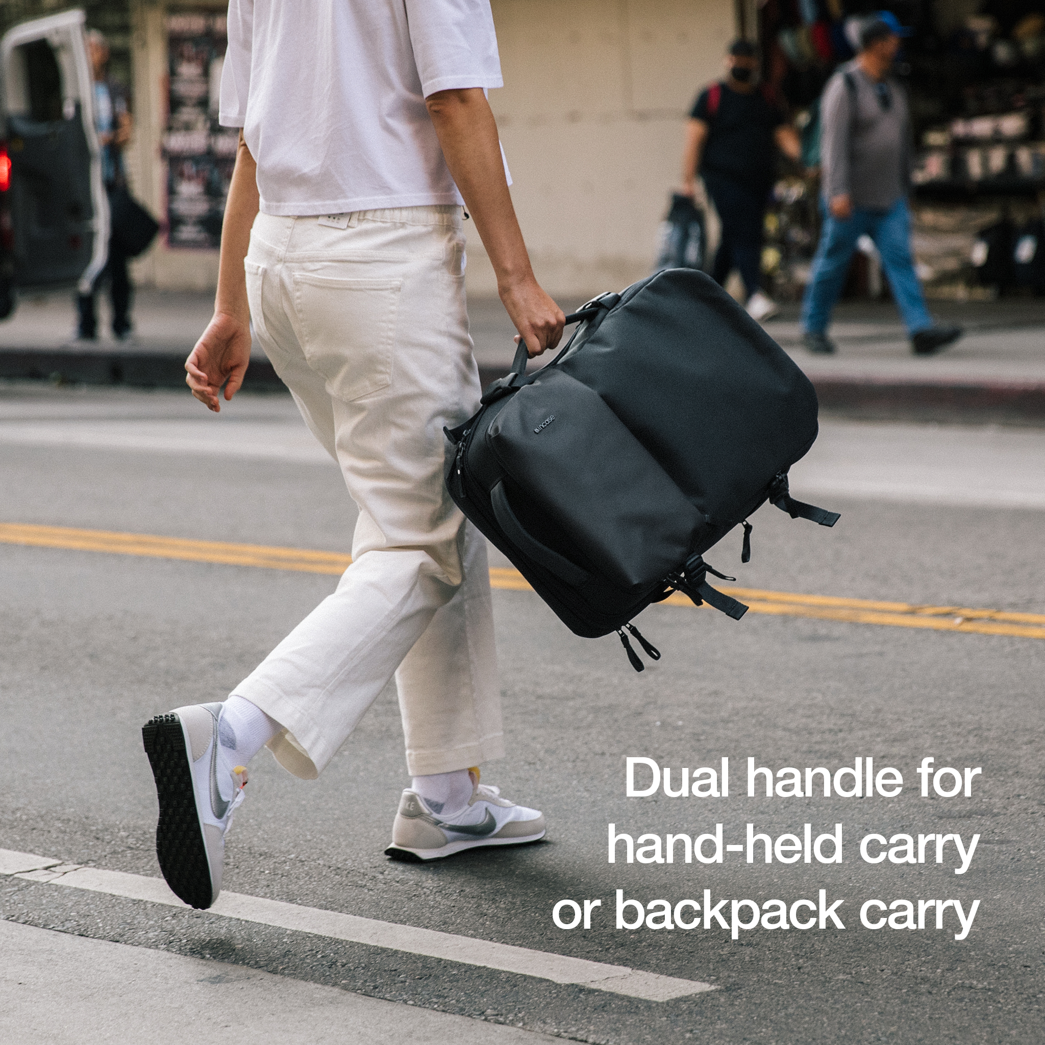 incase-a-r-c-travel-pack-21-bis-38l image 8