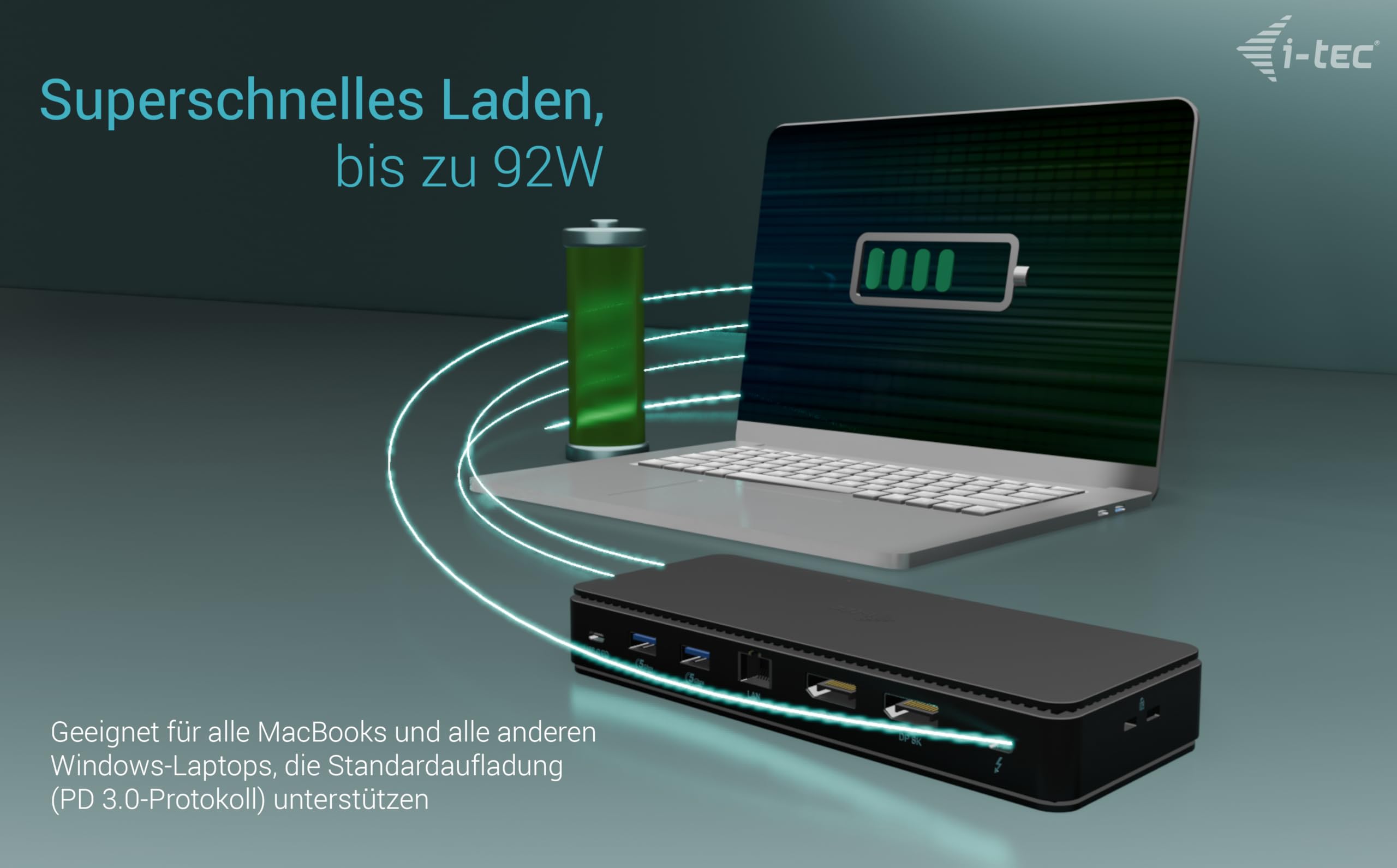 i-tec-thunderbolt-4-generation-3-dockingstation-2x-display-7x-usb-2-5g-lan-92w-p image 4