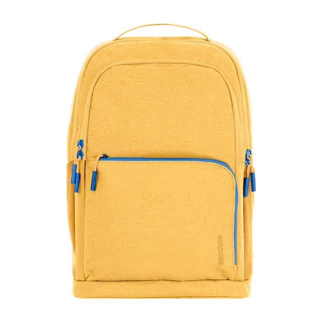 incase-facet-backpack-25l-leichter-rucksack-mit-quick-release-strap image 1