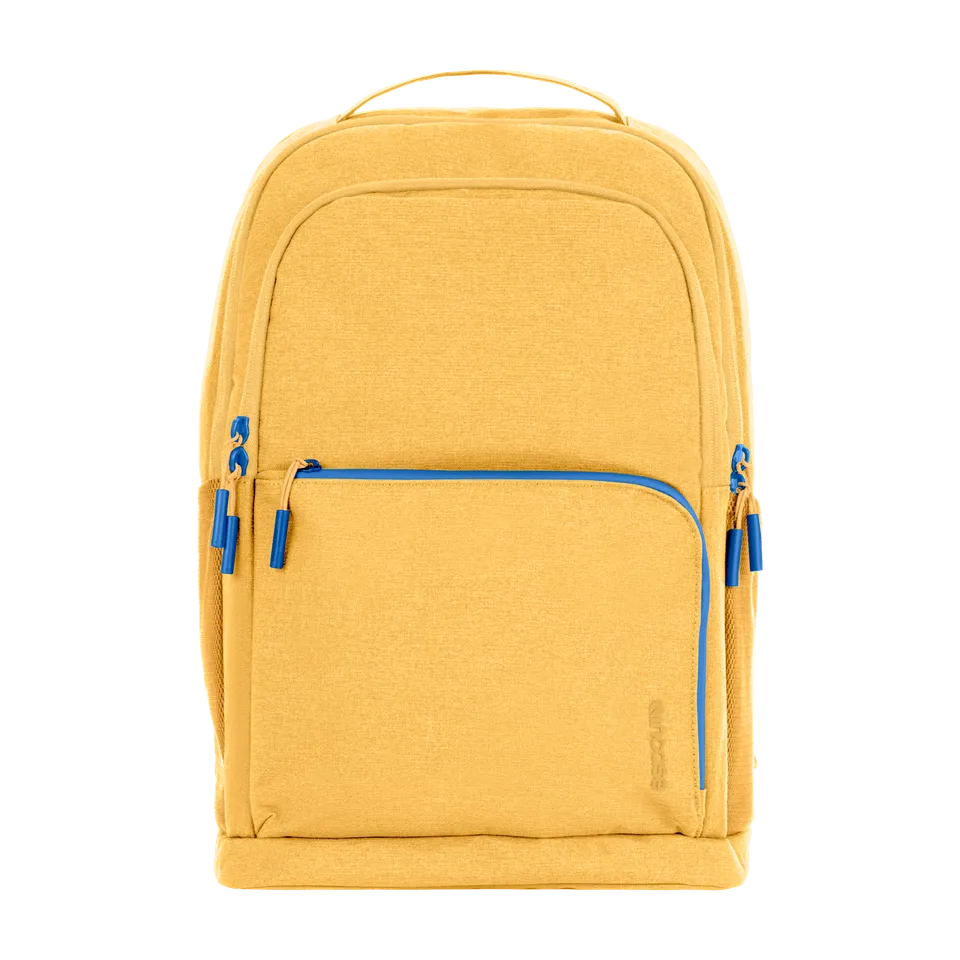 incase-facet-backpack-25l-leichter-rucksack-mit-quick-release-strap image 1