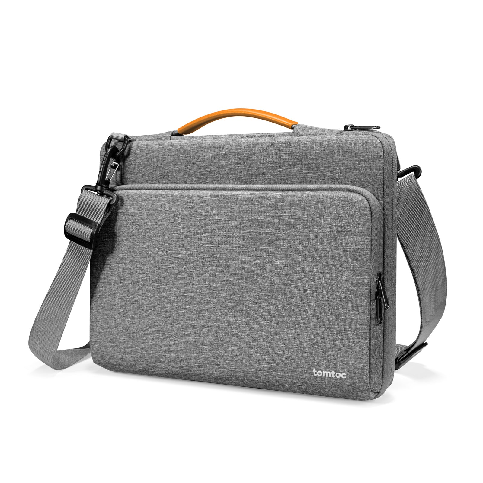 tomtoc-defender-a40-laptop-shoulder-bag-f-r-15-zoll-macbook-air-milit-rischer-ru image 7