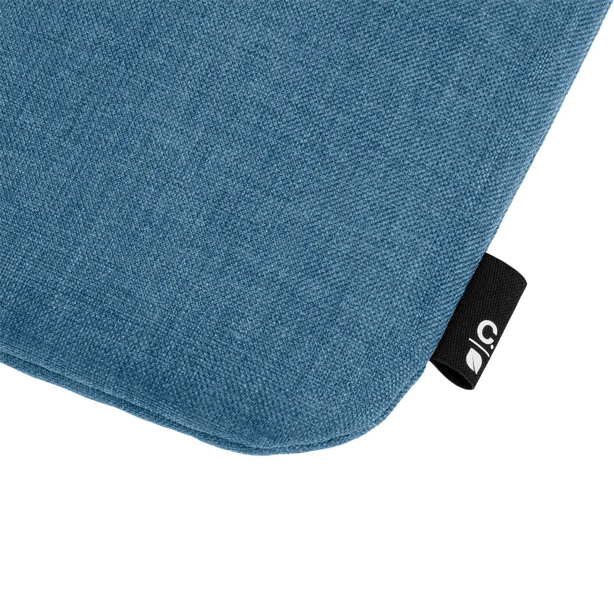 incase-carry-zip-sleeve-f-r-13-zoll-laptop-woolenex-material-rei-verschluss-ultr image 7