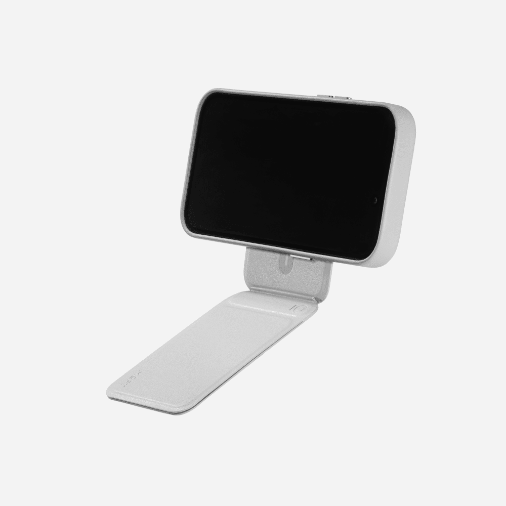 moft-snap-tripod-movas-magsafe-kompatibler-st-nder-f-r-iphone-und-android image 8