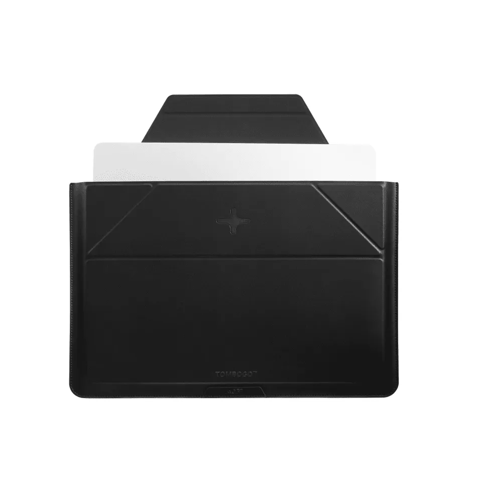 moft-x-tombogo-kit-jet-black image 1