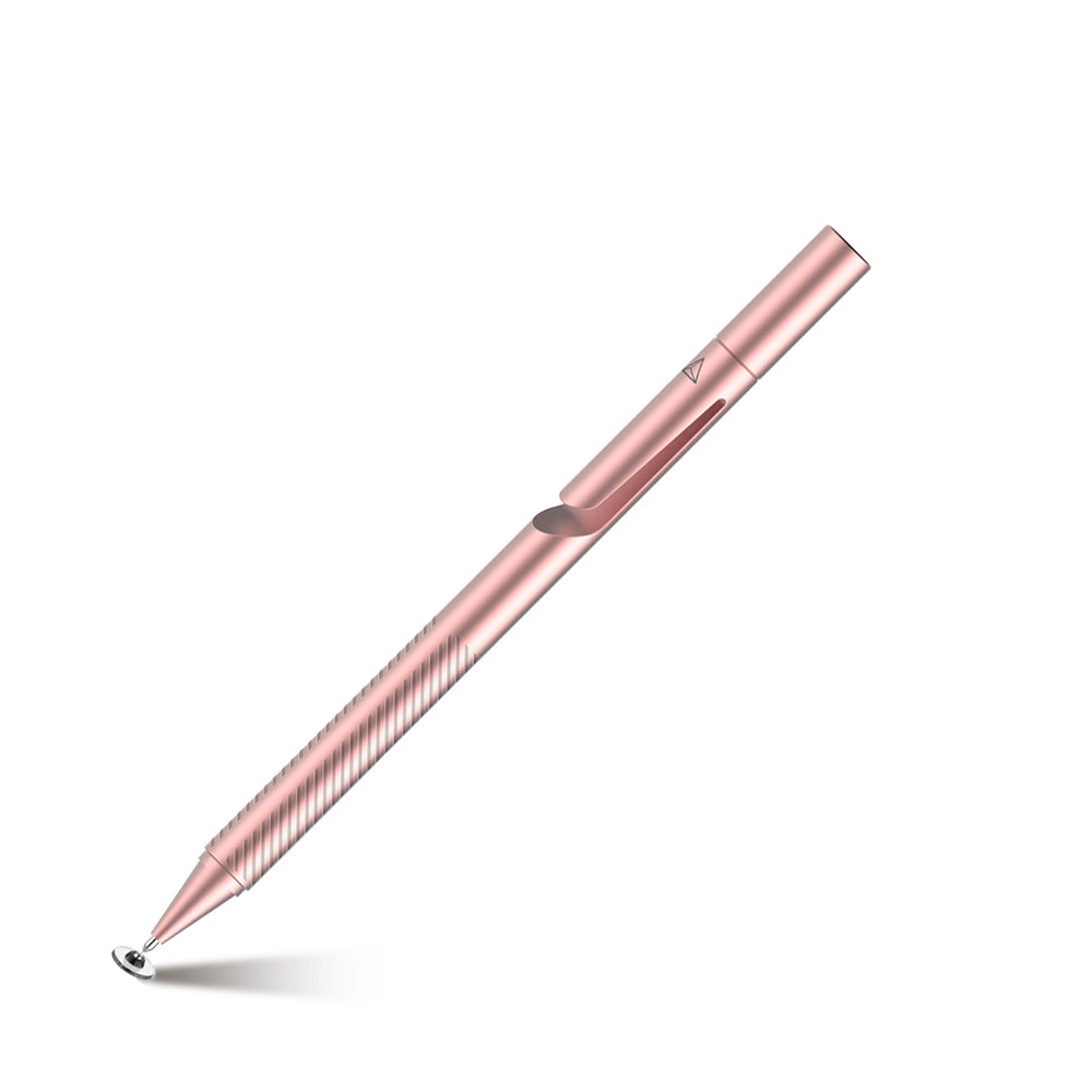 adonit-pro-3-pr-zisionsstylus-mit-magnetischer-kappe-und-strukturiertem-griff image 4