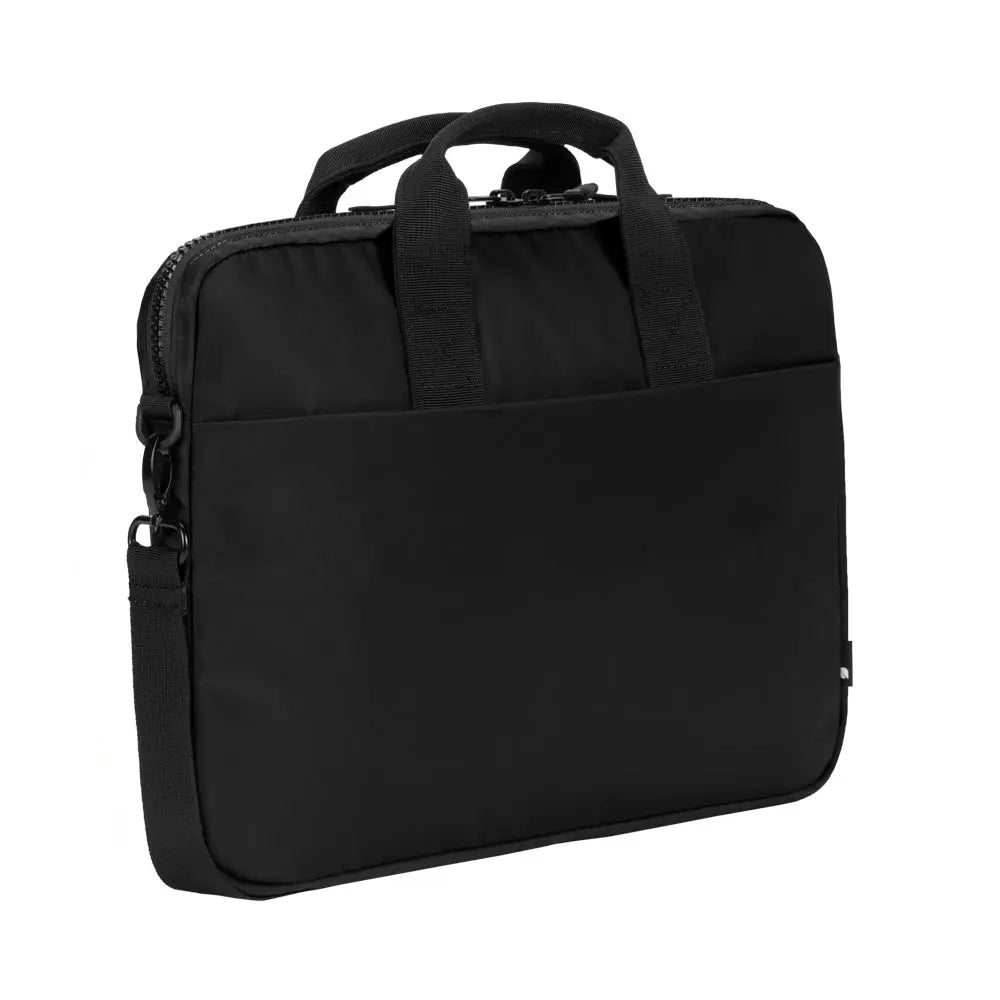 incase-compass-brief-13-inch-with-flight-nylon-3l image 6