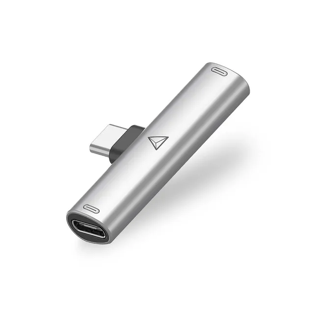 adonit-nest-usb-c-auf-2x-usb-c-adapter-60w-pd-480-mbps-dual-port image 1