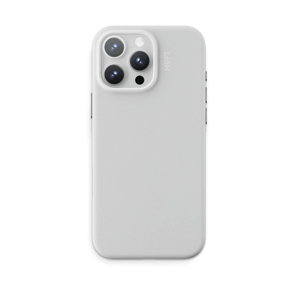 moft-snap-case-iphone-h-lle-ausgew-hlte-farben image 1