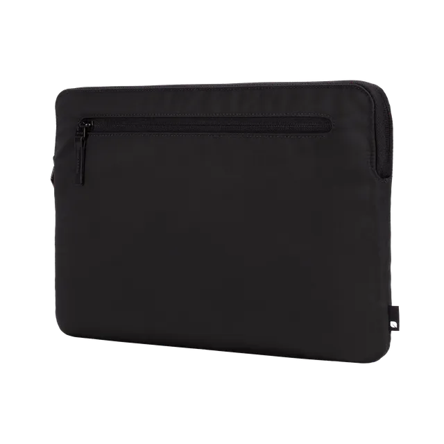 incase-compact-sleeve-f-r-13-zoll-laptop image 1