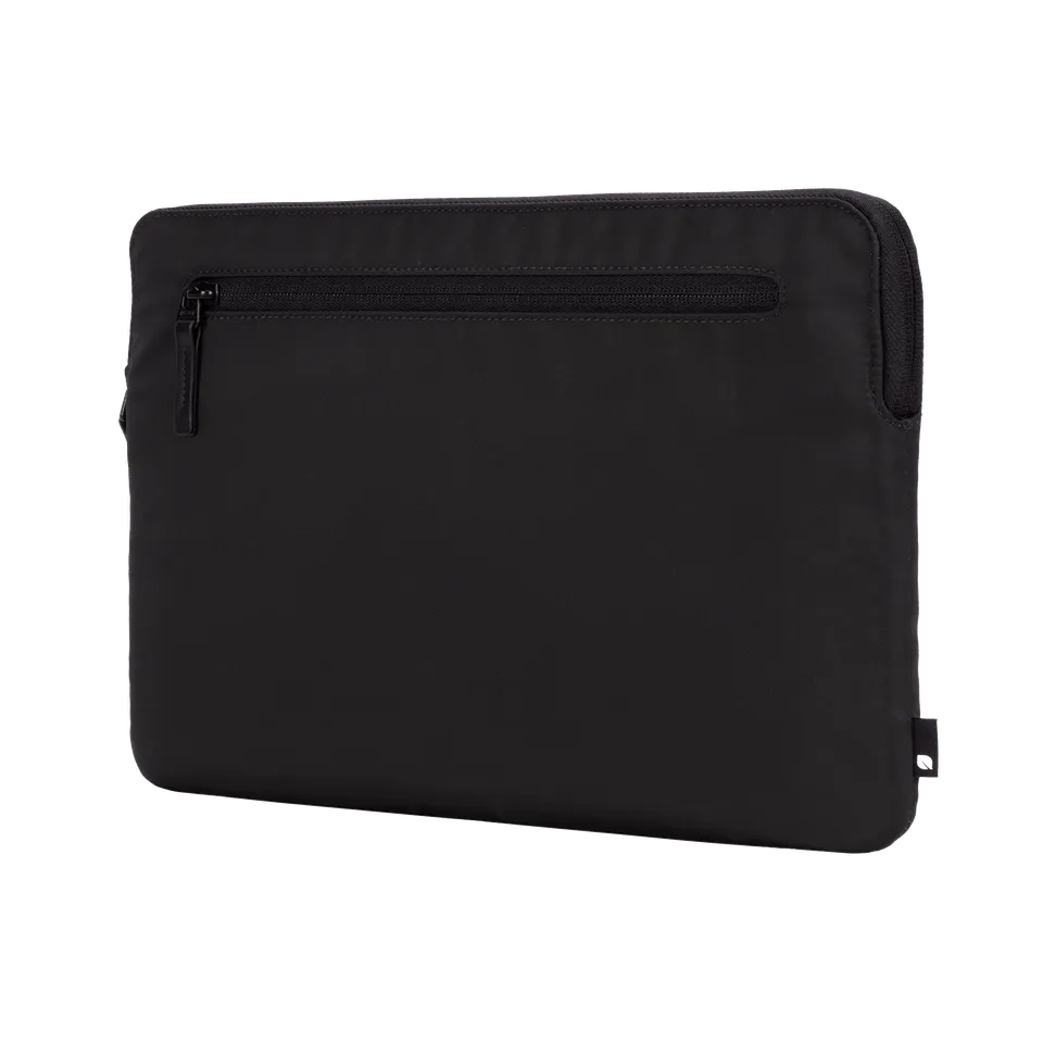 incase-compact-sleeve-f-r-13-zoll-laptop image 1