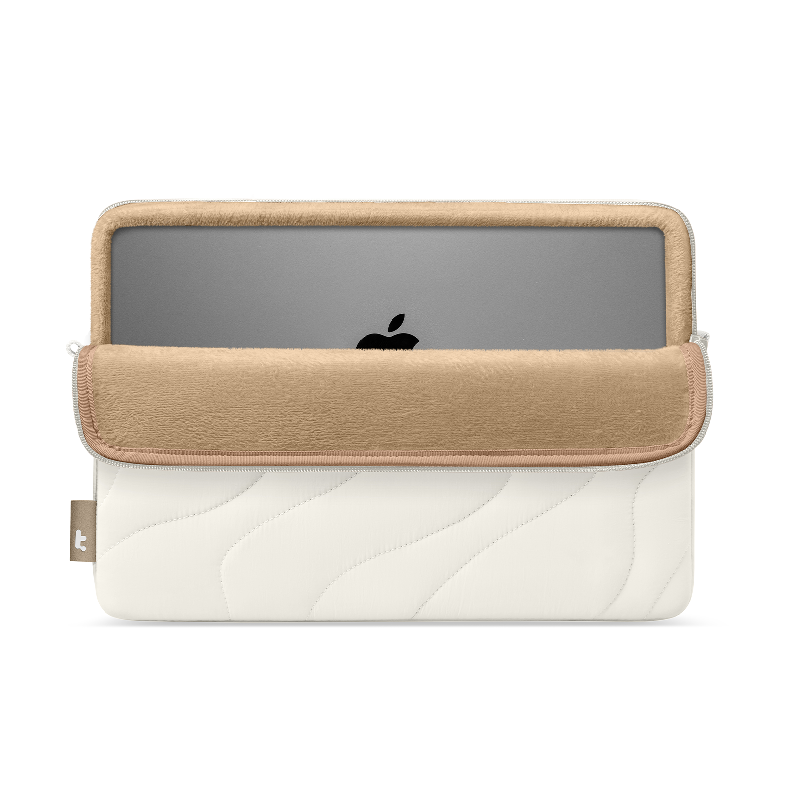 tomtoc-terra-a27-laptop-sleeve-kit-f-r-14-zoll-macbook-pro-recyceltes-stepp-desi image 4