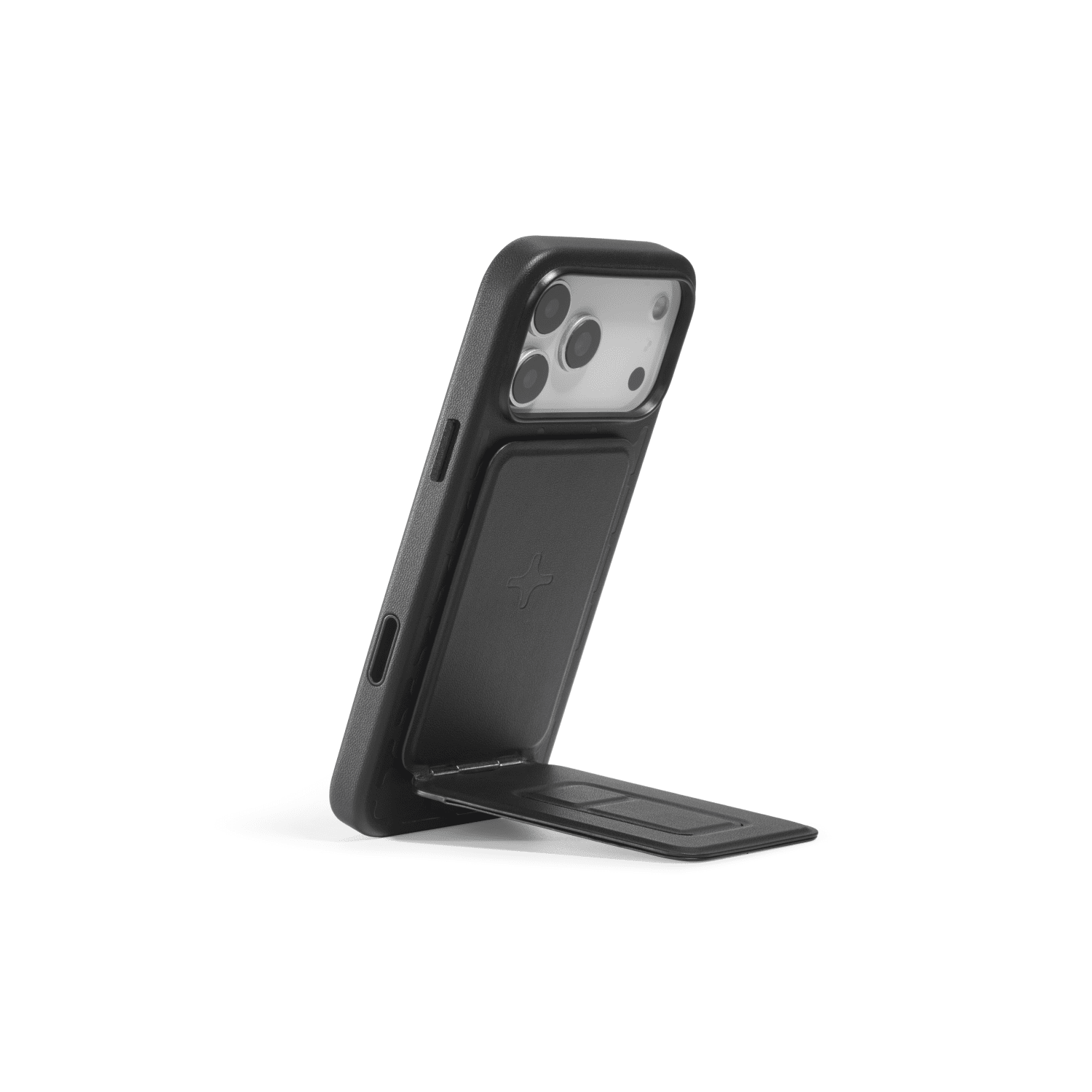 moft-x-tombogo-monogram-snap-phone-tripod-stand-wallet image 6