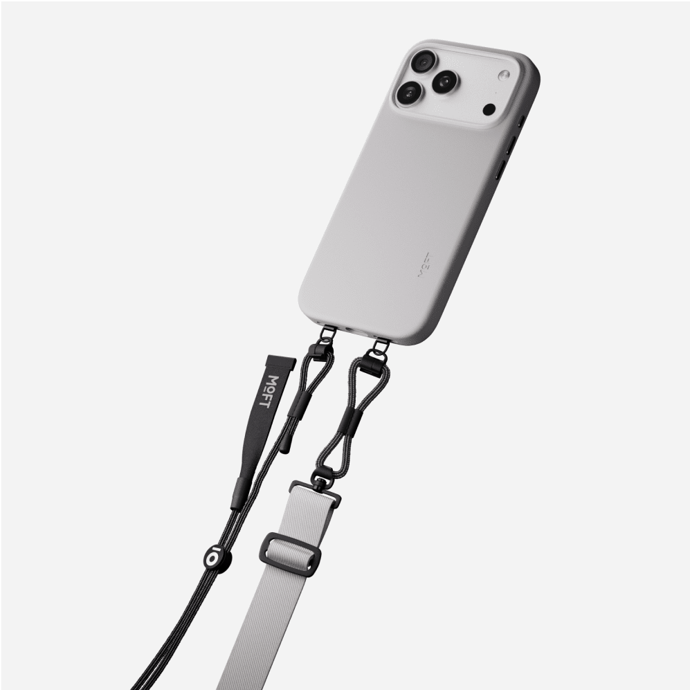 moft-everywhere-lanyard image 5